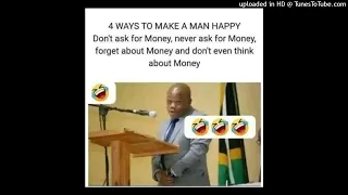 anita baker been so long aquatone dub 