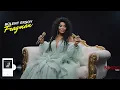 Bülent Ersoy - Fragman & Barbod Versiyon I Audio Video