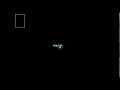 Drawing rectangle in C