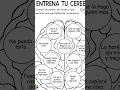Entrena cerebro https://drive.google.com/file/d/1KFFOo7nm2mxTfLB-jRXRvJ52Lg9oWvWT/view?usp=drivesdk