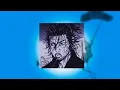 Download Lagu Nujabes - Aruarian Dance [Pitched Up]