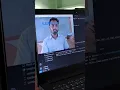 Driver Drowsiness Detection using ML