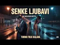 Download Lagu Senke Ljubavi – emotivna Serbian folk balada | AI Balkan Hits 2025