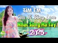 Download Lagu LK Nhạc Sống Thôn Quê Mới Nhất 2025🎵Mở Loa Hết Cỡ LK Nhạc Sống Hà Tây Gái Xinh 2K6 Hay Nhức Lách