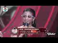 Download Lagu Berasal dari Keluarga Petani Elsa Kalbar Tunjukkan Kehidupan Kampung Halaman di Sambas   LIDA 2021