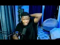 LIVE: DAY 1 🔥Of Streaming Everyday Challenge 🔥🔥🔥!!!!