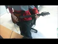 Download Lagu Rockin' For Decades - Make Me Crash - Guitar Cover