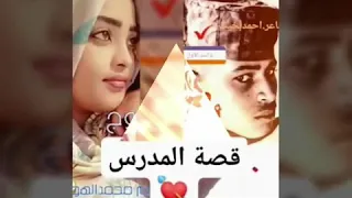 الشاعر احمد بخيت خليفة الشنبلي اكتب السم دا كلو 