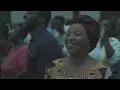 *NEW SONG* TobeChukwu (Live) By Nathaniel & Mercy Chinwo - A Soul Stirring Gospel Worship Experience