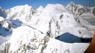 دورا بندلي    بزعل منك                            دندنها