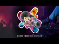 Download Lagu Rossa - Hati Tak Bertuan (Remix)