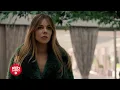 Interview with Kaitlin Olson Daniel Sunjata and the stars of ABC s High Potential