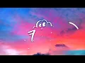 Sam Feldt - Heart Like Mine (Lyrics) ft. Rosa Linn