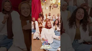 خمسة فى عيون العدا اكسبلور السعودية Duet مصر تيك توك Funny Music تصميمي Freefire Love 