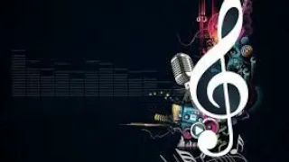 ياحلوتي  حالات واتس اب دندنها