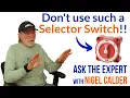Charging Circuits for two Boat Batteries Ask The Expert with NIGEL CALDER