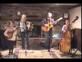 Download Lagu Open Up Your Heart (And Let the Sunshine In) - The Flemming Fold  (Flintstones)