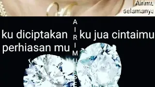 Download KAU TETAP DI HATIKU SELAMANYA MP3