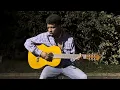Download Lagu Nasibi - Kitanda Baridi (Visualizer)
