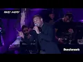 Ramy Sabry - Ana Ba’tereflek (From Jeddah concert) | رامي صبري - أنا بعترفلك