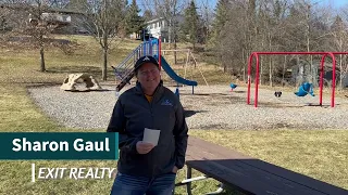 Dubuque Real Estate Market Update February 2024