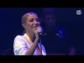 Pra Dizer Adeus - Titãs no Festival NOVABRASIL 2018