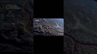 ظاهرة الغوص 