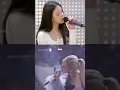 Download Lagu Gone - They are so talented #pharita #파리타 #babymonster #rose #blackpink #gone