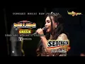 Download Lagu SEDINGIN SALJU Ani Arlita NEW PALLAPA Menganti Gresik