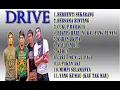 Download Lagu DRIVE (ESOK LEBIH BAIK)