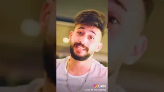 اغنيه حجر الصحي جنني بصوت حماده نشواتي  اغنيه حجر الصحي جنني بصوت حماده نشواتي