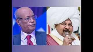 كمال ترباس الريد يجمع ويفرق  كمال ترباس الريد يجمع ويفرق