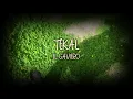 Tekal (Official Lyric Video)