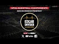 WPIAL Boys Basketball 4A Championship - Knoch vs Quaker Valley Only