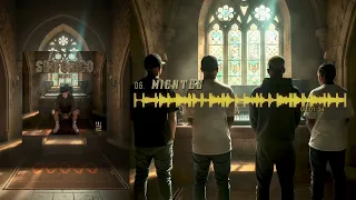 MIENTES - (SINFONICO BEATS) VOL. 2