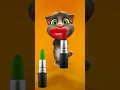 Download Lagu Billa wala Color full libistick cartoon video #billa #billucomedy #viralvideo @mkbillu