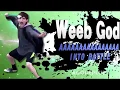 Download Lagu Everyone Joins The Battle!