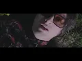 Siddhartha Ft. Caloncho - Loco (Video Oficial)