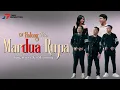 Download Lagu DI'HOLONG TRIO | MARDUA RUPA | LAGU BATAK BARU | OFFICIAL MUSIC VIDEO 