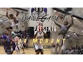 6 3 Ja Morant Mid-season mix Smoothest Guard in South Carolina