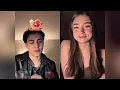 In SEARCH Of My NEW GIRLFRIEND (IT GOES WELL) | Alan Arrieta