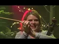 Paul Baloche - Hark The Herald Angels Sing / King Of Heaven (Official Live Video)