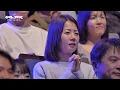 변진섭 - 그대 내게 다시 [더 시즌즈-성시경의 고막남친] | KBS 261016 방송
