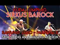 Download Lagu KUDA LUMPING - SAWUNG JABO - SIRKUS BAROCK - IWAN FALS - SENANDUNG ANAK WAYANG REUNION