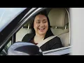 SRP Virtual Teller Now Open 7am to 7pm