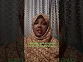 Download Lagu KA DUCAYSTA DHIBAATOOYINKA DHACAYA YOUTUBE KAYGA IYO KAN WIILKAYGABA NASOO BOOQDA OO SUBSCRIBE LIKE