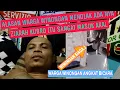Warga Winongan Angkat Bicara.! Ini Alasan Kenapa Warga Winongan Kurang Setuju Dengan Ziarah Kubro 