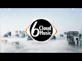 Download Lagu Unknown Brain - Last Thing (ft. Charlotte Sands) No Copyright