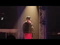 Hyukoh (혁오)- 소녀 (A little girl) live