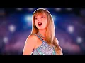 Lagu ‘’Taylor Swift Seventeen Forever (Official Lyric Video) 2024 